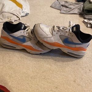 Air Max 93